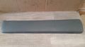 Zierleiste Trverkleidung auen, vorn links<br>OPEL VIVARO COMBI (J7) 1.9 DI