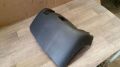 Stostangenecke links hinten <br>CITROEN JUMPER KASTEN (244) 2.0 HDI