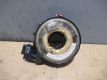 Schleifring Airbag Wickelfeder<br>SEAT ALTEA (5P1) 1.9 TDI