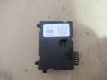 Sensor fr Lenkwinkel Steuergert Lenksule<br>SEAT ALTEA (5P1) 1.9 TDI