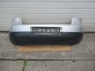 Stostange hinten Stofnger silber LA7W<br>VW GOLF V (1K1) 1.6