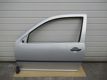 Tr links vorn silber LB7Z<br>VW GOLF IV (1J1) 1.4 16V