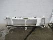 Schlosstrger Frontmaske Frontgerst<br>VW LT 28-46 II KASTEN (2DX0AE) 2.5 TDI