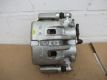 Bremssattel rechts vorn <br>NISSAN X-TRAIL (T30) 2.2 DCI 4X4