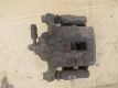 Bremssattel rechts hinten Bremszange<br>NISSAN X-TRAIL (T30) 2.2 DCI 4X4