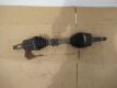 Antriebswelle links vorn Gelenkwelle<br>NISSAN X-TRAIL (T30) 2.2 DCI 4X4