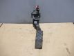 Gaspedal Potentiometer<br>SKODA FABIA III COMBI (NJ5)