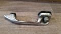 Trgriff rechts hinten chrom<br>MERCEDES-BENZ S-KLASSE (W108, W109) 280 S