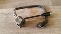 Blinkerschalter Lenkstockschalter P6<br>FORD TAUNUS 12M (11G) 1.2