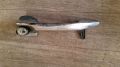 Trgriff rechts vorn chrom<br>MERCEDES-BENZ /8 (W115) 200