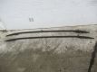 Dachreling Dachtr�ger links/rechts<br>SKODA FABIA COMBI (NJ5) 1.0