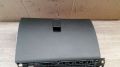 Handschuhfach schwarz<br>SKODA FABIA COMBI (NJ5) 1.0