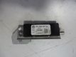 Verstrker Antenne links Antennenverstrker FM<br>VW TOURAN (1T1, 1T2) 1.9 TDI