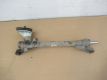 Lenkgetriebe Servo Servolenkung<br>FORD FIESTA VI  CB1, CCN 1.25
