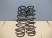 Federsatz hinten Li / Re<br>FORD FIESTA VI  CB1, CCN 1.25