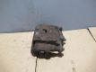 Bremssattel rechts vorn Bremszange<br>FORD FIESTA VI  CB1, CCN 1.25
