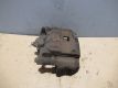 Bremssattel links vorn Bremszange<br>FORD FIESTA VI  CB1, CCN 1.25