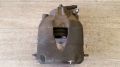Bremssattel links vorn <br>SKODA FABIA COMBI (NJ5) 1.0