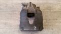 Bremssattel rechts vorn <br>SKODA FABIA COMBI (NJ5) 1.0