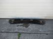 Stostange hinten Trger Stostangenhalter<br>VW CADDY III KASTEN (2KA, 2KH, 2CA, 2CH) 2.