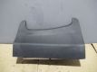 Verkleidung Armaturenbrett rechts Blende<br>FORD FIESTA VI  CB1, CCN 1.25