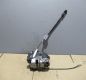 T�rschloss rechts vorn ZV 5-T�rer T�rverriegelung<br>FORD FIESTA VI  CB1, CCN 1.25