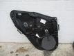 Fensterheber links hinten 5-Trer manual<br>FORD FIESTA VI  CB1, CCN 1.25
