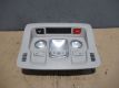 Innenleuchte vorne Deckenlampe Innenraumbeleuchtung<br>CITROEN C3 III (SX) 1.2 THP 110