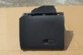 Handschuhfach Handschuhkasten<br>CITROEN C3 III (SX) 1.2 THP 110