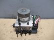 Steuerger�t ABS Hydraulikblock<br>CITROEN C3 III (SX) 1.2 THP 110