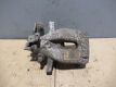 Bremssattel links hinten Bremszange 712/F42<br>CITROEN C3 III (SX) 1.2 THP 110