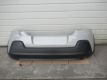 Sto�stange hinten Hecksch�rze grau<br>CITROEN C3 III (SX) 1.2 THP 110