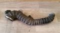 Ansaugschlauch, Luftfilter mit Saugrohrdrucksensor<br>VW TRANSPORTER V KASTEN (7HA, 7HH, 7EA, 7EH
