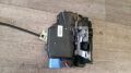 Trschloss links vorn ZV EFH <br>VW MULTIVAN V (7HM, 7HN, 7HF, 7EF, 7EM, 7EN