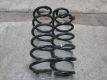 Federsatz Hinterachse<br>VW GOLF V (1K1) 1.6
