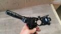 Blinkerschalter Lenkstockschalter<br>PEUGEOT 107 1.0
