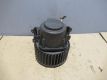 Geblsemotor Heizungsgeblse<br>VW TRANSPORTER V KASTEN (7HA, 7HH, 7EA, 7EH
