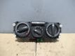 Bedienelement, Klimaanlage Heizung Regelung<br>VW TRANSPORTER V KASTEN (7HA, 7HH, 7EA, 7EH
