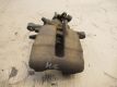 Bremssattel links hinten Bremszange<br>VW TRANSPORTER V KASTEN (7HA, 7HH, 7EA, 7EH