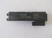 Antenne elektrisch Keyless 5E08X0107<br>LAND ROVER RANGE ROVER