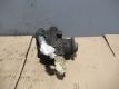 Servopumpe Hydraulikpumpe<br>VW TRANSPORTER V KASTEN (7HA, 7HH, 7EA, 7EH