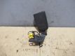 Gurtschloss Gurtstraffer hinten links<br>MERCEDES-BENZ C-KLASSE (W204) C 180 CDI
