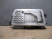 Vorwiderstand, Klimalfter Geblseregler<br>MERCEDES-BENZ C-KLASSE (W204) C 180 CDI