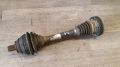 Antriebswelle links vorn <br>VW PASSAT VARIANT (3C5) 2.0 TDI 16V