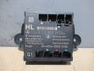 Steuergert Tr links hinten Trsteuergert<br>MERCEDES-BENZ C-KLASSE (W204) C 180 CDI
