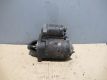 Anlasser Starter 12V<br>CITROEN BX (XB-_) 1.6