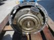 Getriebe (Automatik) mit Wandler<br>MERCEDES-BENZ C-KLASSE (W204) C 180 CDI