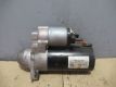 Anlasser Starter 12V 2,50kW<br>MERCEDES-BENZ C-KLASSE (W204) C 180 CDI