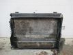 Khlerpaket Lfter Wasserkhler Turbokhler<br>BMW 5 TOURING (E39) 520D