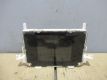 Display Bildschirm Anzeige Bordcomputer<br>FORD FIESTA VI CB1, CCN 1.25